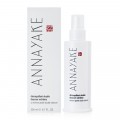 5088.180803.075809_s2002 -sua rua mat annayake double cleanser 200ml 3